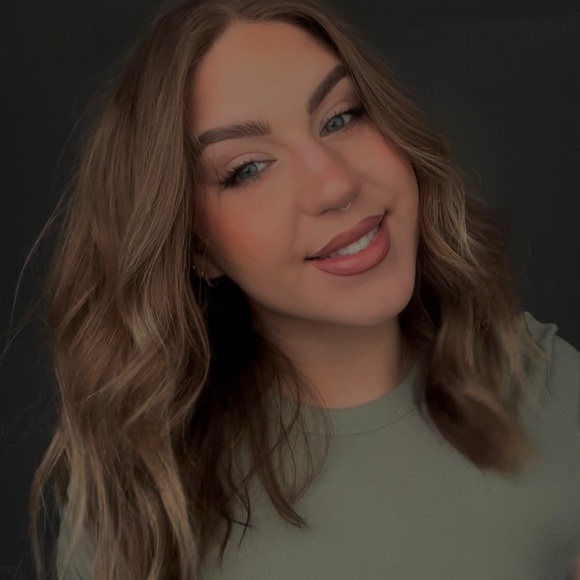 larafayehall